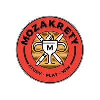 مذاكرتي - Mozakrety‏ icon