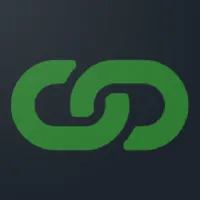 Connected icon