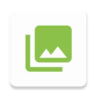 عارض الصور وتحميلها من الانترن icon