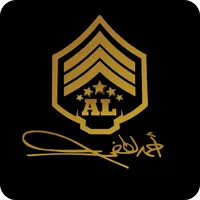 Ahmed Lotfy - Beauty Center icon