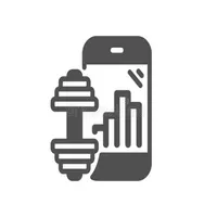 Spor App - ahmadNetwork icon