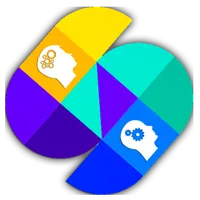 Subconscious Manager icon