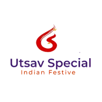 Utsav Special icon