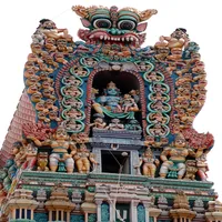 Ahobilam Thirunatchathiram icon
