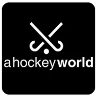 A Hockey World - Free Field Ho icon