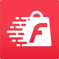 See-F icon