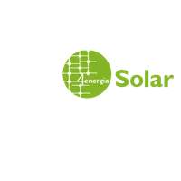 Max4 Calculadora de paneles so icon