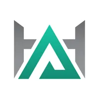 AH Project icon