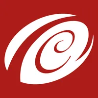 Condac icon