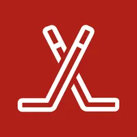 HockeyInfo icon