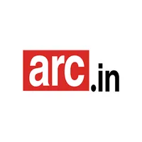 arc.in icon