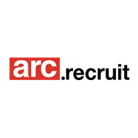 Access Healthcare Jobs icon