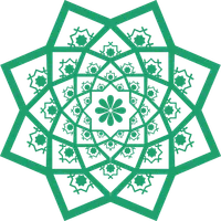 Bakurubeyge Tharujama icon