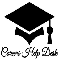 Careers Help Desk icon