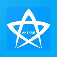 Ahskar & Associates icon