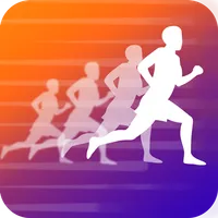 Slowmo video fast video maker icon