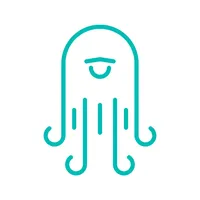 AhtapotApp icon