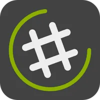 Rootseed - Superuser/SU Root C icon