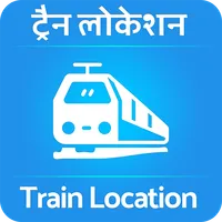 Station Master icon