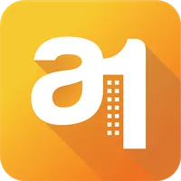 Asset Management - assetOne icon