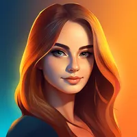 Magic AI Avatars icon