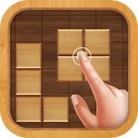 Block Puzzle icon