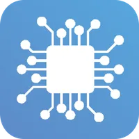 Chat Assistant AI icon