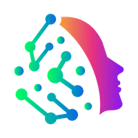 Emotion Detector icon