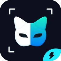 FacePlay - AI Photo&Face Swap icon