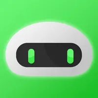 Talk with AI - Your Bot friend icon