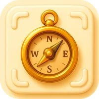 Antique Identifier icon