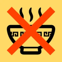 ifthenプランニング icon