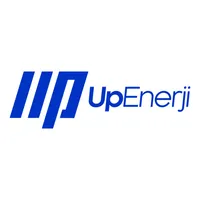 Up Enerji icon