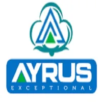 AYRUS RUI icon