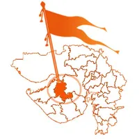 SwayamSevak RM - Rajkot Mahana icon