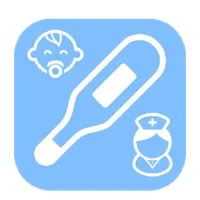 Simple Temperature Management icon