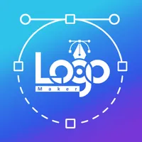 Logo Maker - Logo Creator icon