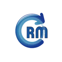 Ai-CRM icon