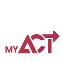 ACT MY icon