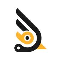 AiANG DRONE icon