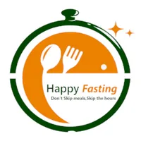 Happy Fasting icon