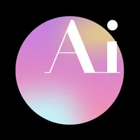 AIArte: AI Art Generator icon