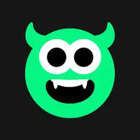 MaskFace–Funny Video Generator icon