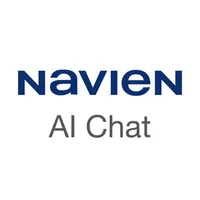 Navien AI Tech icon