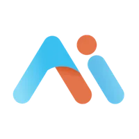 AiCerv icon