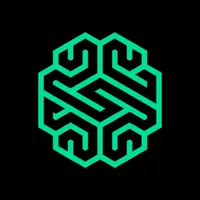AI GPT Chat - Chatbot icon