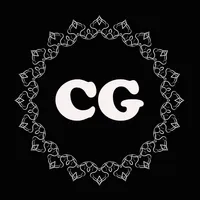 AIChatGPT: Chat with AI Bot icon