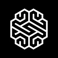 Chatbot - chatting ai icon