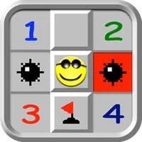 Minesweeper - Dò mìn icon