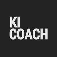 KI Coach Weightlifting AI Plan icon